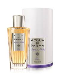 Acqua Di Parma Magnolia Nobile Eau De Parfum Spray Bloomingdale S Fragrance Parma Acqua Di Parma