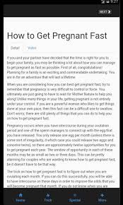 Join enfamil® family beginnings today How To Get Pregnant Fast For Android Apk Download