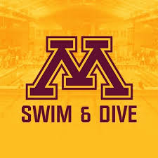 Make social videos in an instant: Minnesota Swimming Diving On Twitter Max Mchugh Fastest 50 Breast Relay Split In History Gophers B1gsd