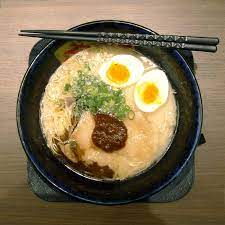 We did not find results for: Types Of Ramen Styles Of Ramen Kobi S Kitchen