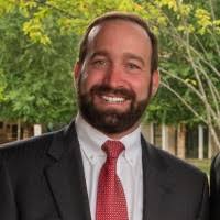 William Abernathy Email & Phone Number