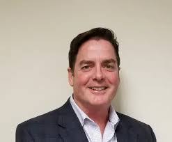 Andrew Gertz's Instagram, Twitter & Facebook