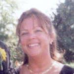 Obituary for Dawn DeBauche (Services)