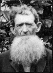 Carter Cox (1832-1904)