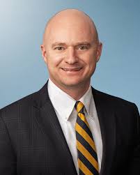 Please help us welcome Michael Stark, who has joined Faegre Drinker as a  partner in our product liability and mass torts group and food litigation  and regulatory practices! Based