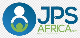 University of north carolina, chapel hill 1996 to present. Africa Jps Health Network Logo John Peter Smith Hospital Brand Africa Blue Text Trademark Png Pngwing