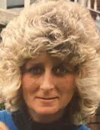 Obituary information for Jacquelen Bland