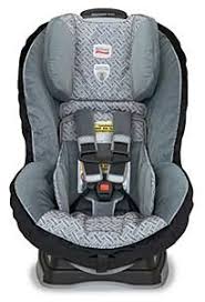 Pin On Convertible Car Seats