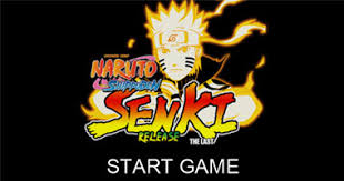 Naruto senki mod apk merupakan versi mod dari game naruto senki yang telah dilengkapi beragam fitur premium dan cheat sehingga memudahkanmu dalam menyelesaikan level dan mengalahkan lawan. Naruto Senki Apk 1 22 Download Free For Android