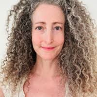 60+ "Berger, Phd" profiles