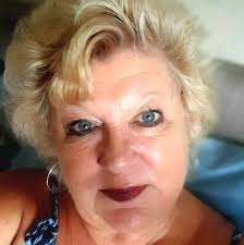 Cheesy Garlic Bread Shrimp Grilled Cheese Recipe