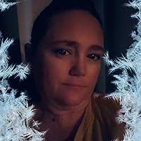 Not Dating Material (Accidental Love, #2) by Saxon James