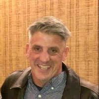 Steven Marinelli Email & Phone Number