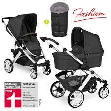 The new salsa 4 is a well styled, uncomplicated pushchair with lavish fabrics and luxury touches, that has been designed to give parent and child the best. Abc Design Kombi Kinderwagen Salsa 4 Fashion Edition Fox 4 Tlg Inkl Babywanne Sportsitz Winter Fusssack Online Kaufen Otto