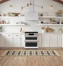 Cafe 30 Commercial Range Hood Cvw93014mwm The Brick