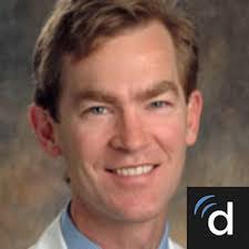 Sara Kebede's Instagram, Twitter & Facebook