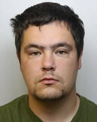 Three people have been found guilty of assisting the killers of Max Dixon  and Mason Rist after they were fatally attacked. Ellie-Mae Maddocks and  Dominic Smith, both 26, of Westbury-on-Trym, and Marcus