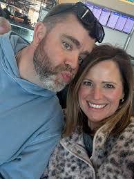 Happy Birthday Eric Embree. You truly do make loving fun.