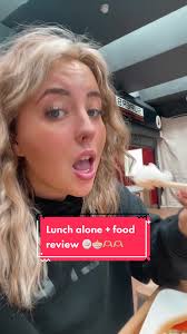 Small business review 🍜🍥🥢  ##fyp##bigmacnew##huddersfield##foodie##foodreview##foodreviewer##thai##thaifood##orientalfood##oriental##spoons##eatingalone##selfdate##independentwoman