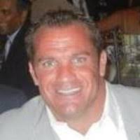 It's clear that a significant challenge facing most Americans is not just  saving for retirement, but doing so in a way that minimizes loss to income  taxes.