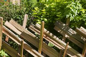 Original Pinzgauer Zaun Wir Lieben Tradition 4 Sterne Hotel Nationalpark Hotel