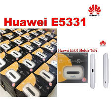 Unlocking huawei e5331s 2 phone is easy, and there will be no issue of data loss or data theft or any unwanted access to your huawei e5331s 2 phone. Lot Of 50pcs Huawei E5331s 2 3g 21mbps Mobile Wifi Hotspot Dhl Shipping Buy Cheap In An Online Store With Delivery Price Comparison Specifications Photos And Customer Reviews