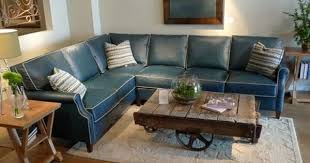 Modern Peacock Blue Leather Sofa Inspirational Peacock Blue Leather Sofa 83 For Your Living R Blue Couch Decor Sectional Sofa With Chaise White Dining Chairs
