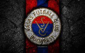 In 1 (100.00%) matches played at home was total goals (team and opponent) over 1.5 goals. Download Wallpapers Vasas Fc For Desktop Free High Quality Hd Pictures Wallpapers Page 1