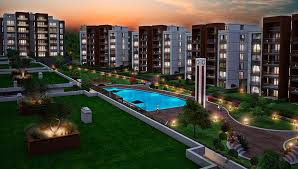 Bursalı ve bursada öğretmenlik yapan biri olarak yazıyorum berbatttt. Balat Inci Konut Projesi Bursa Nin Yeni Degeri Projeskop Com