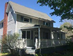 Maybe you would like to learn more about one of these? Gratiot County Mi Foreclosure Listings Foreclosurelistings Com