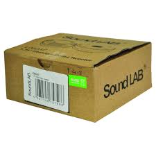 Anda bisa mendownloadnya langsung melalui link . Soscrimson Blog