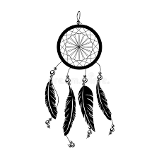 Sep 03, 2017 · we have compiled some of most inspirational, wise, and funny dream catcher quotes, dream catcher sayings, dream catcher captions, images, wallpapers, and proverbs, gathered over the years from a variety of sources. Indian Black Dream Catcher Vectora Dreamcatcher Tattoo On White Background Stock Vector Illustration Of Grunge Poster 128636209
