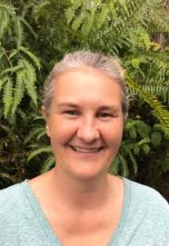 Links der Craniopraxis Thomas Kurt