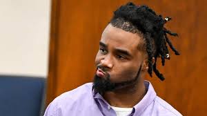 Jury decides Macon man's fate in death of mom's boyfriend