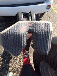 Maybe you would like to learn more about one of these? Ramp N Clamp Automatic Boat Latch Approved By Mastercraft Page 50 Teamtalk