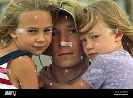 Adam rachel hi-res stock photography and images