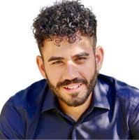 4600+ "Migliore" profiles