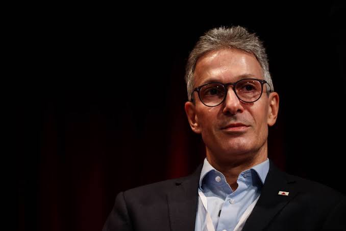 Romeu Zema entrevista Jovem Pan impeachment STF