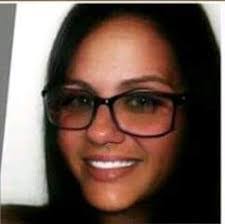 Destiny Dwyer's Instagram, Twitter & Facebook