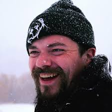 About Recording Radio and Film Connection