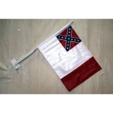 Mr flave — blood stained banner. Buy Flag 3rd Csa National Double Sided Car Flag For Sale