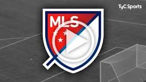 TyC Sports - News update