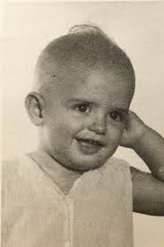 Daryl Joe Saunders Obituary