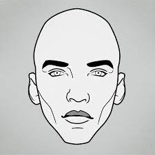 Visual Design — David Candland