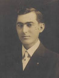 The Rhoden Genealogy Site