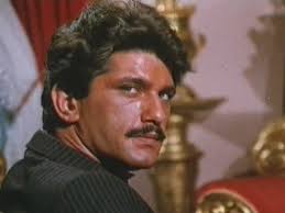 музыка из фильма королек птичка певчая Mp3 скачать бесплатно Muzyka Filma Korolek Ptichka Pevchaya Skachat Prakard