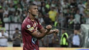 Estadísticas del deportes tolima para la temporada 2020, plantilla de la temporada, todos los resultados del equipo. Club Deportes Tolima Pagina Oficial