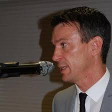 Pandemie beherrscht den Alltag im HPZ Irchenrieth