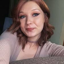 lydia carson (@lydiaamariec)