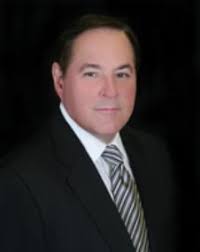 William H. Beeson, M.D.